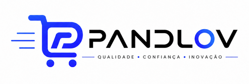 Minha loja